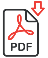 pdf-icon