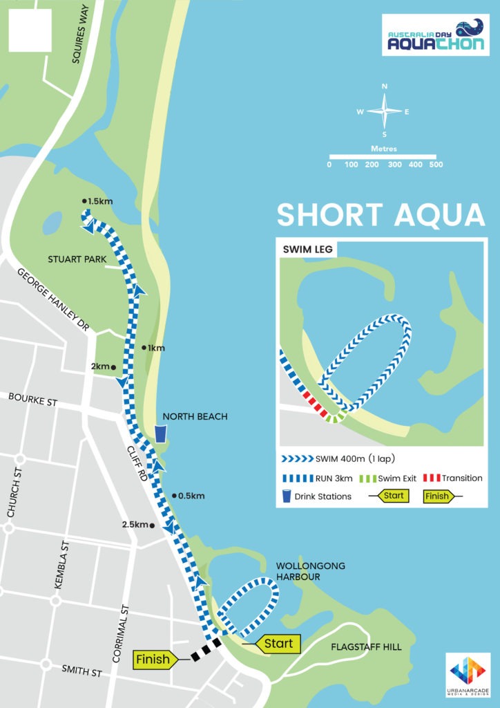 Map_Short_Aqua-724x1024