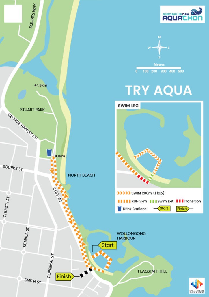 Map_Try_Aqua-724x1024