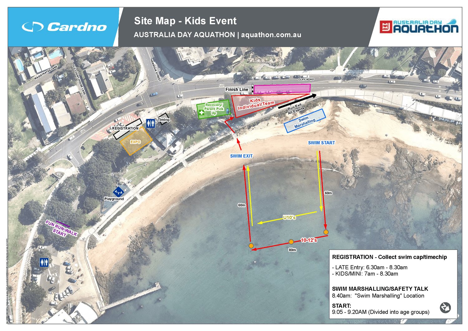 2020-kids-map-general-SMALL
