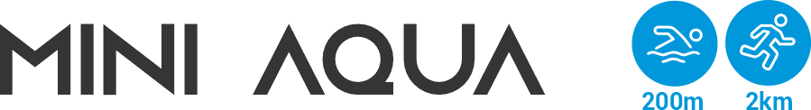 mini aqua title