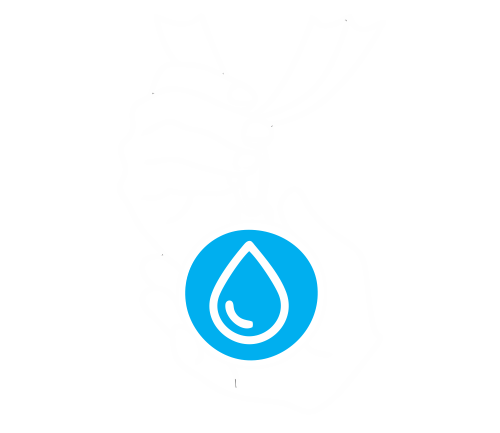 2026 icon bling