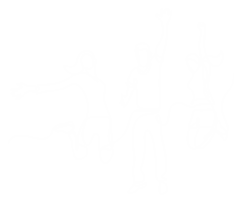 2026 icon vibe